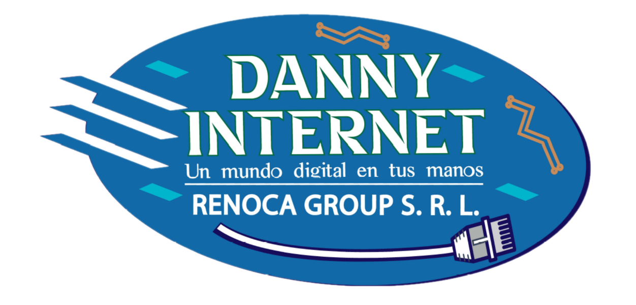 Renoca Group Logo